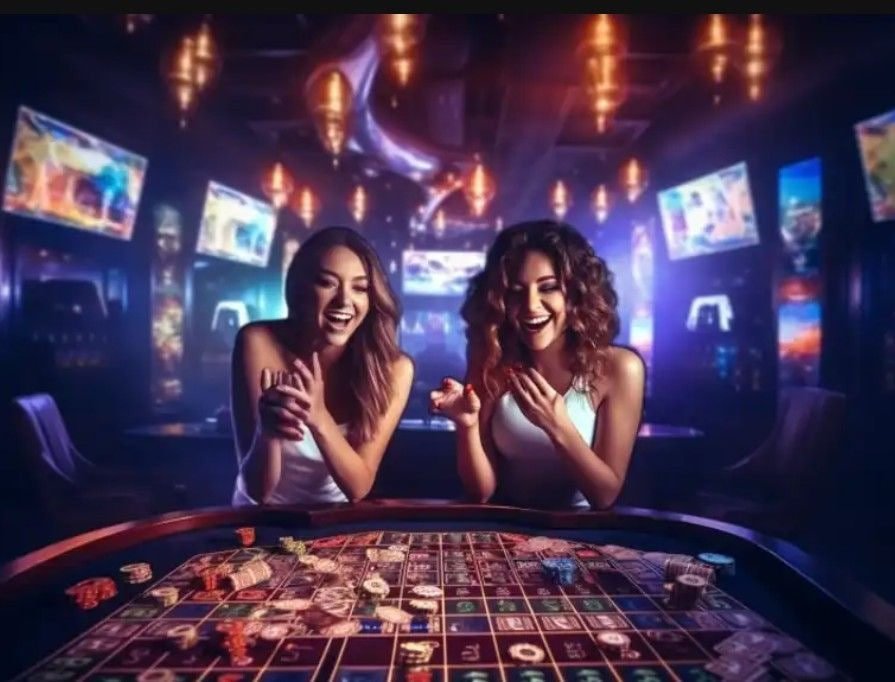 hr bet