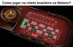 hr bet